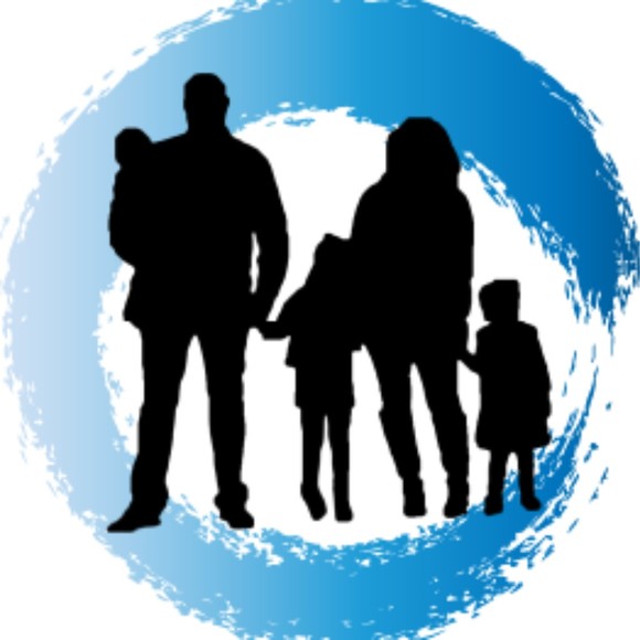 thefamilyflips